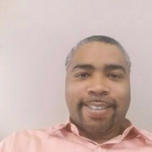 Meet your Posher, Quincy